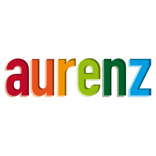 aurenz GmbH