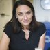Caroline Kumsta (@kumsta) Twitter profile photo Caroline Kumsta (@kumsta) Twitter profile photo