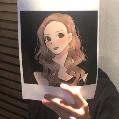 aya_jinnji Profile Picture