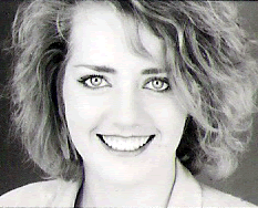 justfoxy4you's profile picture. 