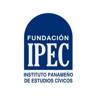 Instituto Panameño de Estudios Cívicos (IPEC), entidad de formación y análisis político, promueve la democracia y el estado de derecho desde 1963.