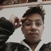 Doğuhan (@dooofffan) Twitter profile photo