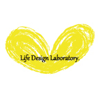 lifedesignlab's profile picture. 2010年3月に発足された総合ブランディングチーム「Life Design Laboratory.」の公式アカウント。現在は横浜市立大学の学生で構成されています。駆け出し企画として横浜市立大学をブランディングしていく予定です。　新規メンバー、立ち上げメンバー募集中。興味を持った方はお気軽にDMをください！