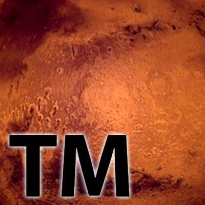 The Mars news chronical