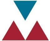 Strategy Partners- an innovative analysis company which researches and consults on topics such as ECM,DM,Local Gov,RM,Document Capture,Outsourcing, MoReq2010