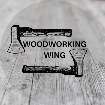 A Bad Day Woodworking Is Better Than a Good Day Working