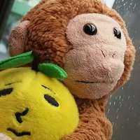 とくながせつこ (@setsube_109) 's Twitter Profile