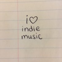 ❤️ record collection ❤️(@indieloveyay) 's Twitter Profile Photo