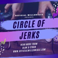 Official Millennials (@of_jerks) 's Twitter Profile Photo Official Millennials (@of_jerks) 's Twitter Profile Photo