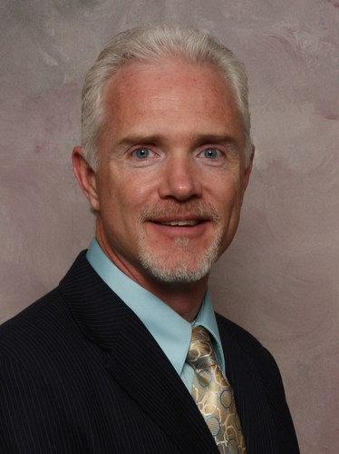 spankow11's profile picture. As a financial planner and investment advisor with Pankow Financial Solutions, I am committed to the financial success and prosperity of my clients.