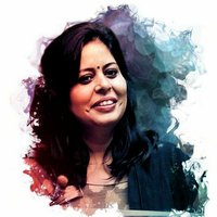 Prof.Seema Mishra 🇮🇳 (@seemam4) 's Twitter Profile