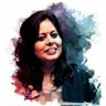 SeemaM4's profile picture. Educationist, life Skill mentor and avid social activist, Founder Of Develop India Foundation, working for Education, Empowerment ,Equality and Environment