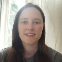 #HelloMyNameIs Jen Hannay 💙 she/her(@JenHannay) 's Twitter Profile Photo