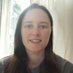 #HelloMyNameIs Jen Hannay 💙 she/her (@jenhannay) Twitter profile photo #HelloMyNameIs Jen Hannay 💙 she/her (@jenhannay) Twitter profile photo
