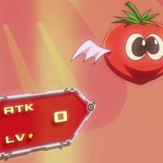 tomato แอคไว้ซื้อขาย ✨ ทักมาขอดูรูปเพิ่มเติมและเครดิตได้ค่ะ 🍅 ไม่ยกเลิกนะคะ🌟
