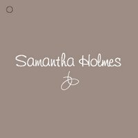 Samantha Holmes Alpaca (@samholmesalpaca) 's Twitter Profile