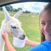 Rynna Bartlett (@bartlettrynna) Twitter profile photo Rynna Bartlett (@bartlettrynna) Twitter profile photo