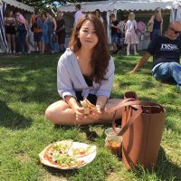 Dr Sam Yong (@samyong85) 's Twitter Profile Photo