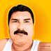 ARASTU KUMAR (@arastu_kumar) Twitter profile photo ARASTU KUMAR (@arastu_kumar) Twitter profile photo