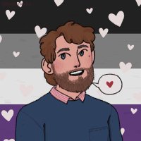 Jonny (@bracejonny) 's Twitter Profile Photo Jonny (@bracejonny) 's Twitter Profile Photo