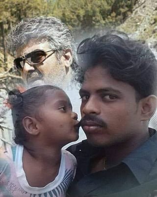 தல