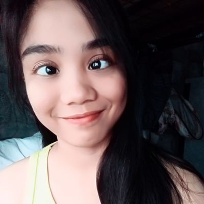 jadeloves08's profile picture. Love each other ❤️