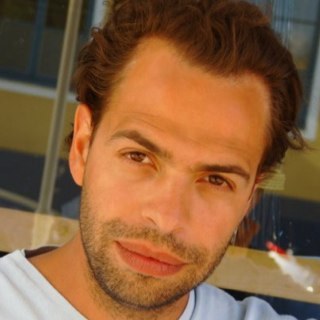 RoddyMegastar's profile picture. Skön kille som skrattar till livet!!!