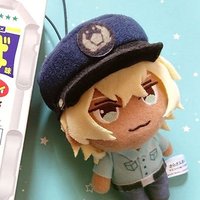 さらのこいこ (@saranoneko) 's Twitter Profile Photo さらのこいこ (@saranoneko) 's Twitter Profile Photo
