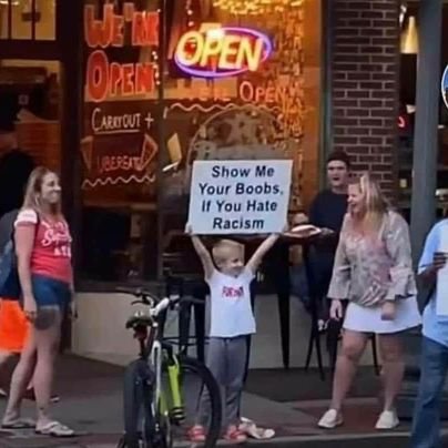 bad_jujuu's profile picture. fuck around and find out