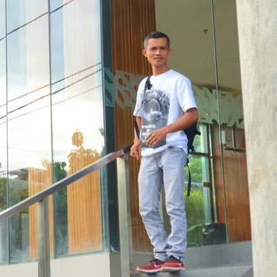 ekoaudiokendal's profile picture. penjualan - instalasi - tuning computerized