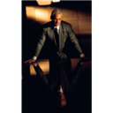 Frederick Cage - @forexfibotrader - Twitter