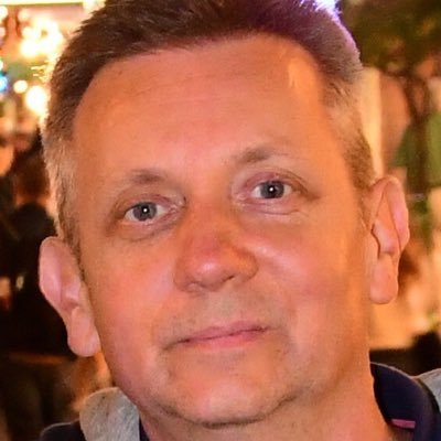 MarkHac12423895's profile picture. 