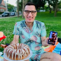 Nathan L. Hollinsaid (@nlhollinsaid) 's Twitter Profile Photo