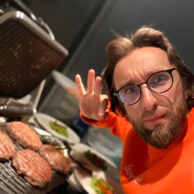 FinTechNews5's profile picture. 