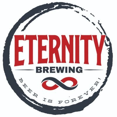 Small microbrewery with delicious craft beer on tap in Howell, MI. https://t.co/zS5Hks0YU9