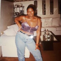 Queeniexpooh (@magic_majesty) 's Twitter Profile