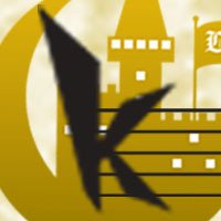 kagamination2告知 (@kagamination) 's Twitter Profile