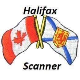 HfxScanner's profile picture. No Affiliation with any Emergency Services (Fire , Police or EHS)