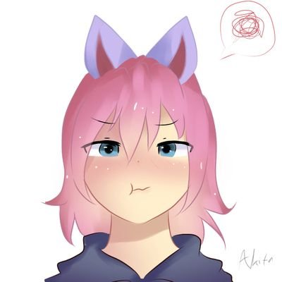 Akitaさんのプロフィール画像