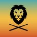 Joan Reggae Drummer (@joanreggaedruma) Twitter profile photo Joan Reggae Drummer (@joanreggaedruma) Twitter profile photo