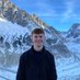 harry thornley (@harrythornley_) Twitter profile photo harry thornley (@harrythornley_) Twitter profile photo