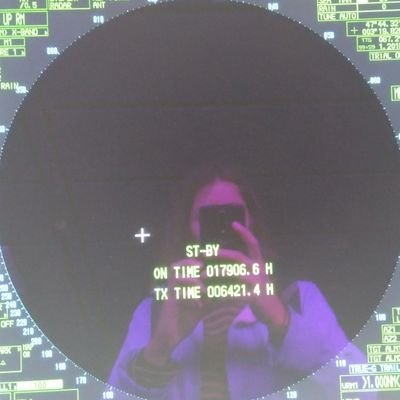 Ju85444440's profile picture. 