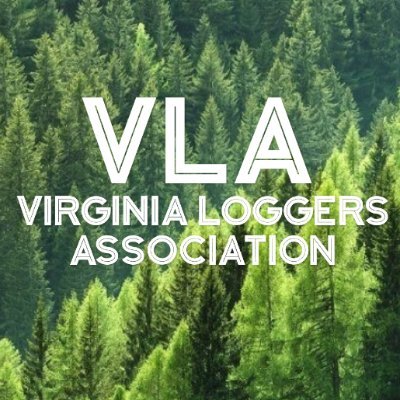 The VLA is a private, non-profit organization dedicated to promoting education of Forestry and logging for all who wish to learn! RT/follow don't=endorsement.