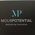 Mourpotential (@mourpotential) Twitter profile photo Mourpotential (@mourpotential) Twitter profile photo