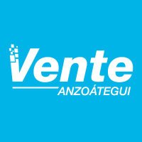 Vente Anzoátegui(@VenteAnzoategui) 's Twitter Profile Photo