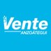 Vente Anzoátegui (@venteanzoategui) Twitter profile photo Vente Anzoátegui (@venteanzoategui) Twitter profile photo
