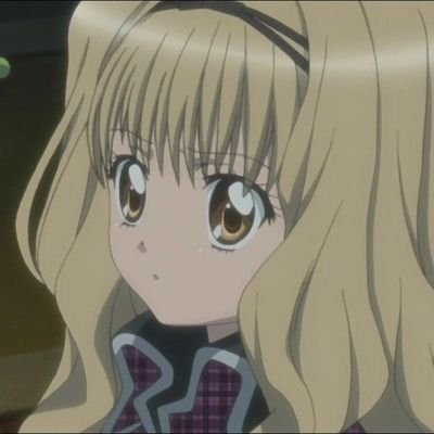 나나さんのプロフィール画像