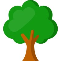 Cointree