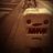 daydreamer_zz's profile image