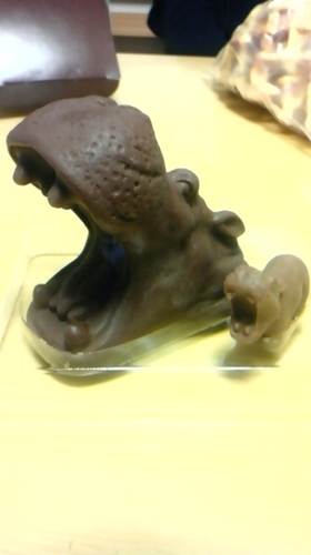 DestroyFlogs's profile picture. ゲームと漫画とアニメ大好き☆お絵かきも好き!!個性の少ない学生です。女です。
なんの前触れもなく突然暗かったり病んでたりします、でもハイになったりもします。自重はしてます(主張)
フォローされたらほぼ返します。
めだか、堀宮、進撃の巨人、テガミバチ、幽遊白書、魔法陣グルグルなど好きです(^∇^)